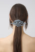 【PRE-ORDER】Taichi Yamane × Cycle SCULPTUAL HAIR STICK -STONE-