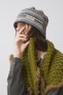 【PRE-ORDER】CERAGiGi × Cycle MULTI WEAR SCARF