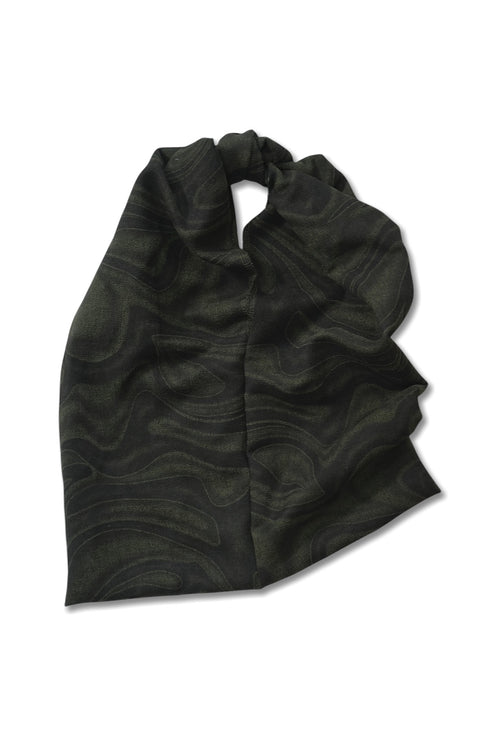 UPCYCLED MUSUBI TOTE