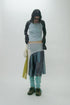 【PRE-ORDER】Merbeau × Cycle HANDMADE PLAYGROUND SKIRT