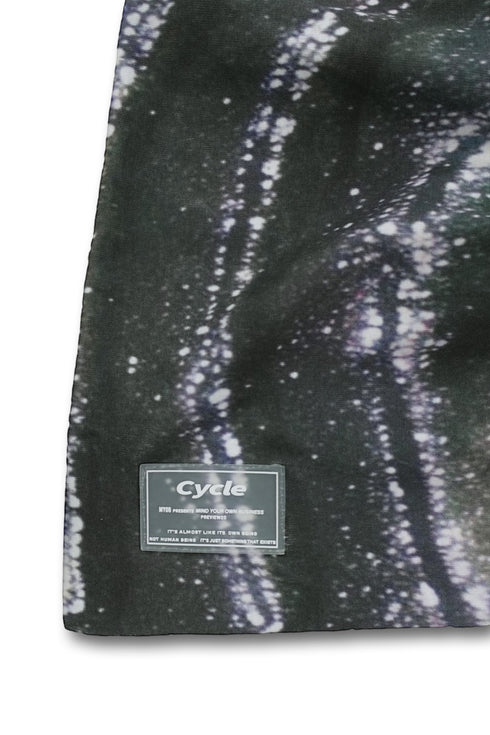 UPCYCLED MUSUBI TOTE