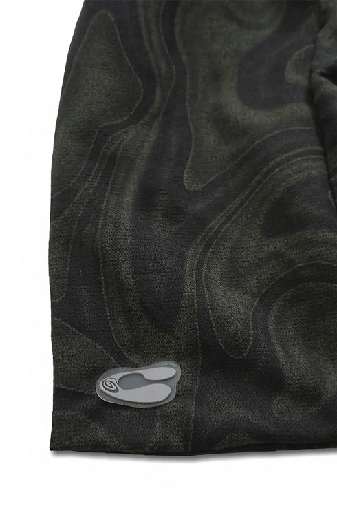 UPCYCLED MUSUBI TOTE