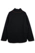 ECO BOA TRANSFORM TOPS -BLACK- *Last1