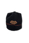 【RESTOCK】ECO BOA HAT -BLACK- *Last1