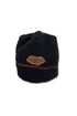 【RESTOCK】ECO BOA HAT -BLACK- *Last1