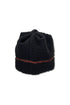 【RESTOCK】ECO BOA HAT -BLACK- *Last1