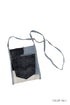UPCYCLE DENIM SACOCHE *Last1