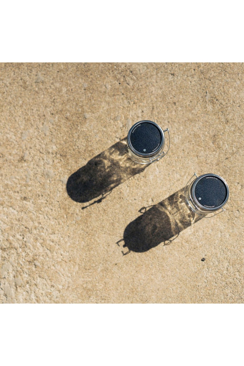 CYCLE HANDS SONNENGLASS *Last1