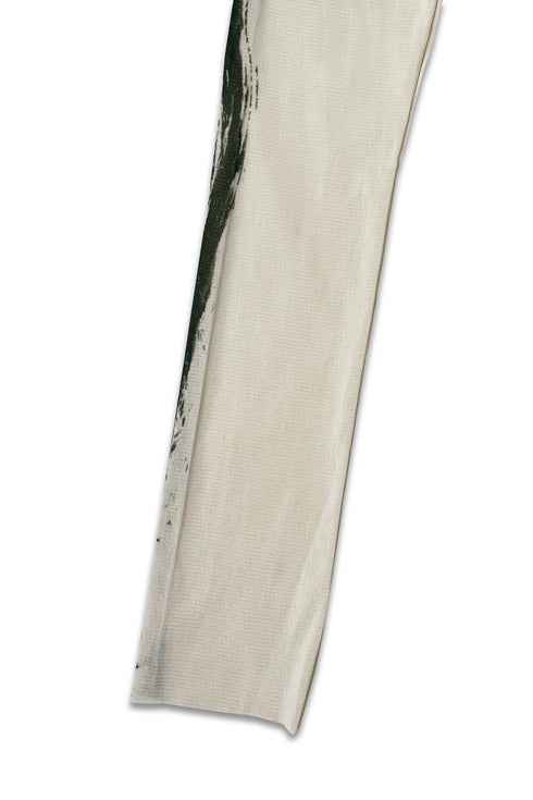 【RESTOCK】Mayte × Cycle THE EMPRESS TAROT SKIN TOPS -SKIN- *Last1