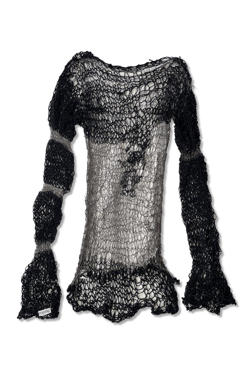 Merbeau × Cycle MAGIKA TOP *Last1