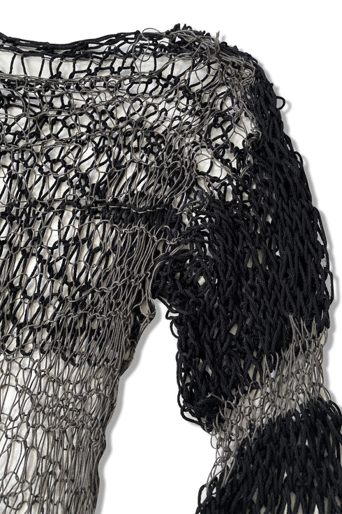 Merbeau × Cycle MAGIKA TOP *Last1