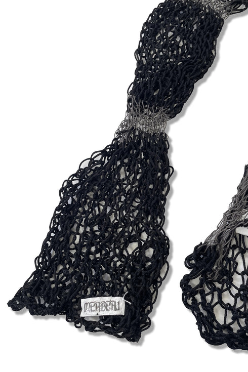 Merbeau × Cycle MAGIKA TOP *Last1