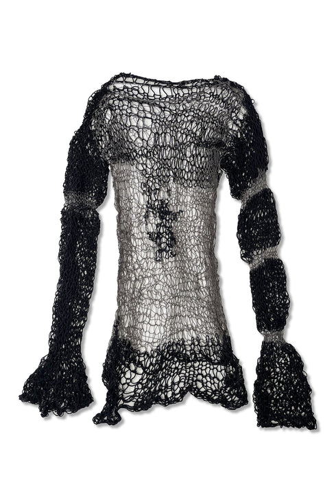 Merbeau × Cycle MAGIKA TOP *Last1