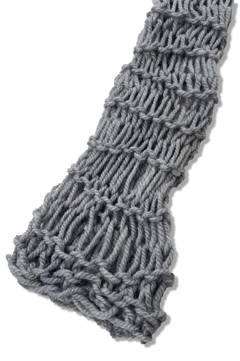 【RESTOCK】Merbeau × Cycle FIRST TOP *Last1