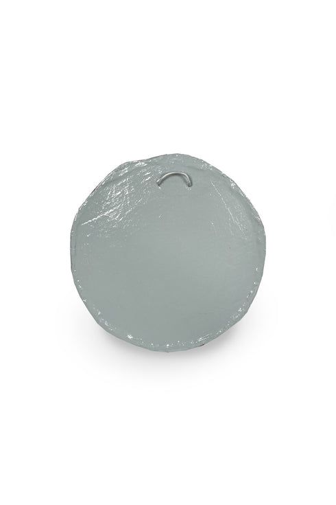 RED SNAKE HANGING MIRROR *Last1