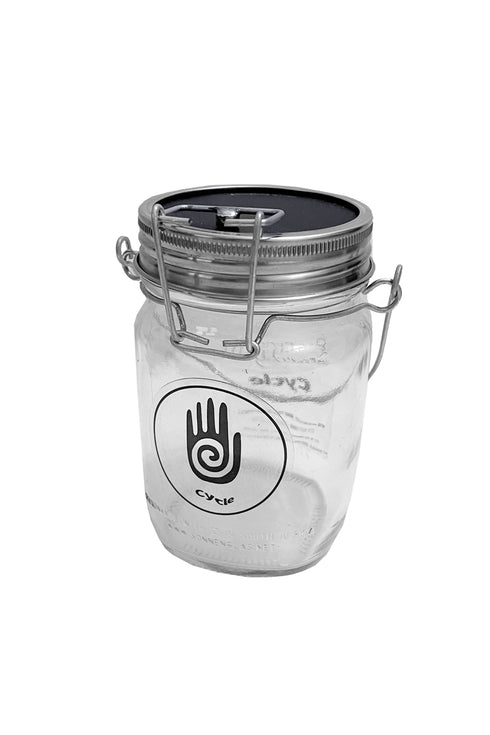 CYCLE HANDS SONNENGLASS *Last1