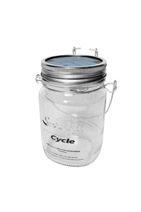 CYCLE HANDS SONNENGLASS *Last1