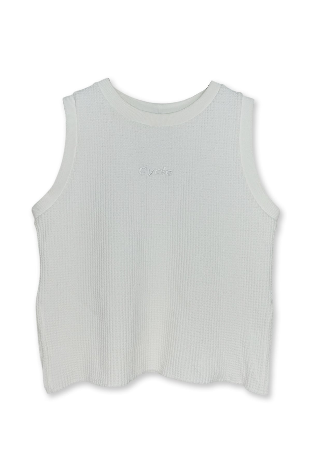 トップス Cycle by m.y.o.b Tops – Cycle by myob