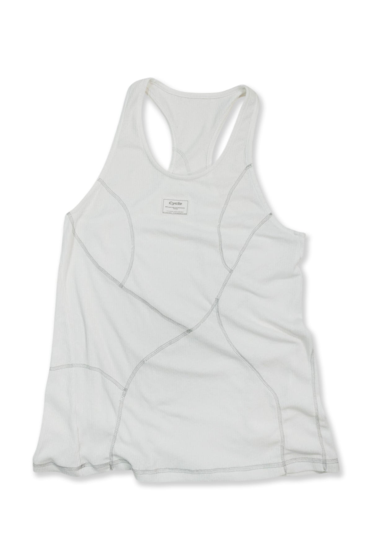 トップス Cycle by m.y.o.b Tops – Cycle by myob