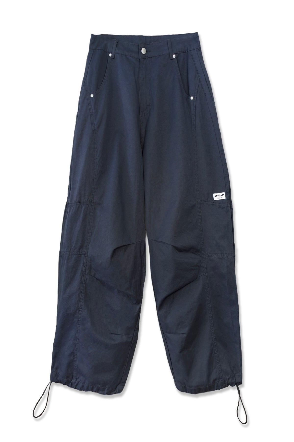 Bottoms – Cycle by myob