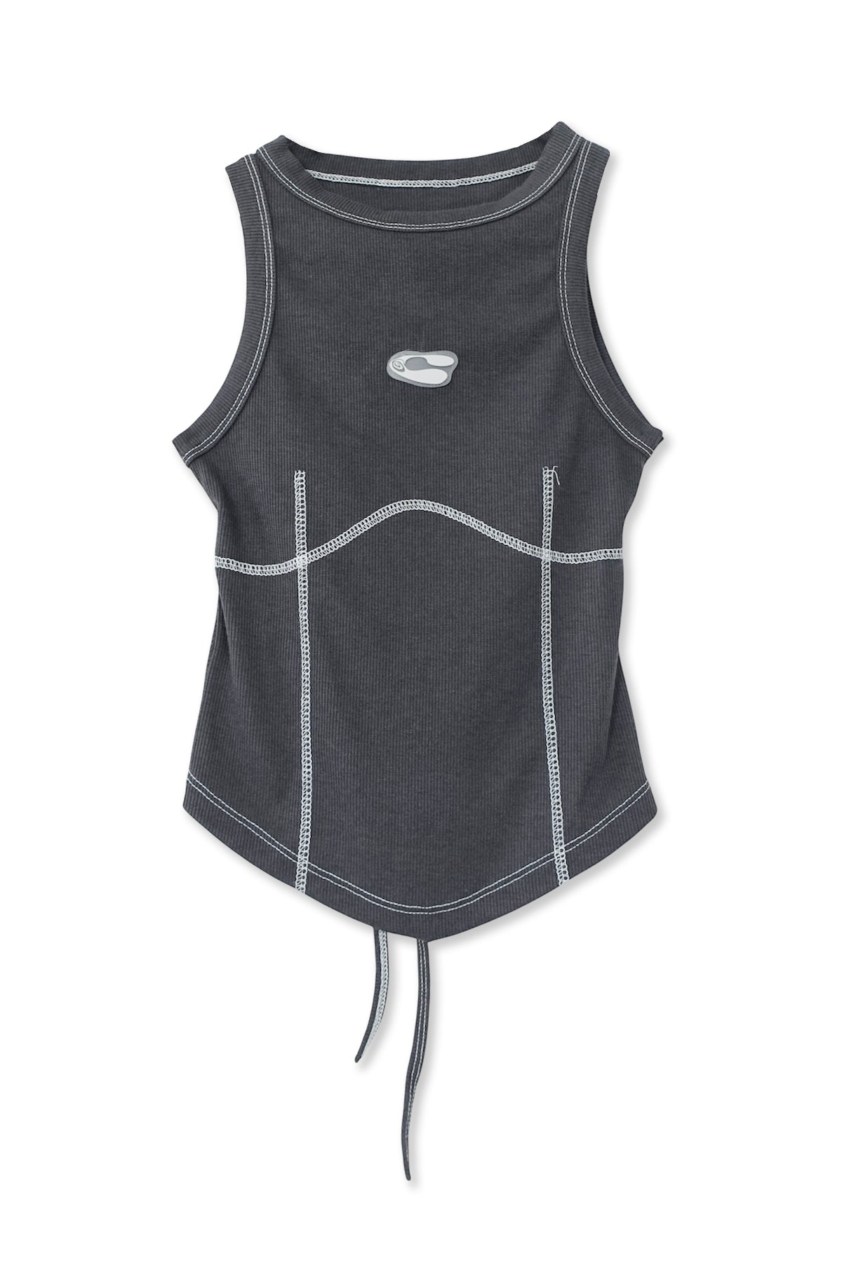 Cycle by MYOB Kristina YOUR SOUL トップス Tops – Cycle by myob